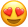 icone