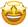 icone
